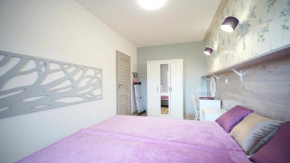 Apartament Every Sky Świeradów Zdrój Kilińskiego